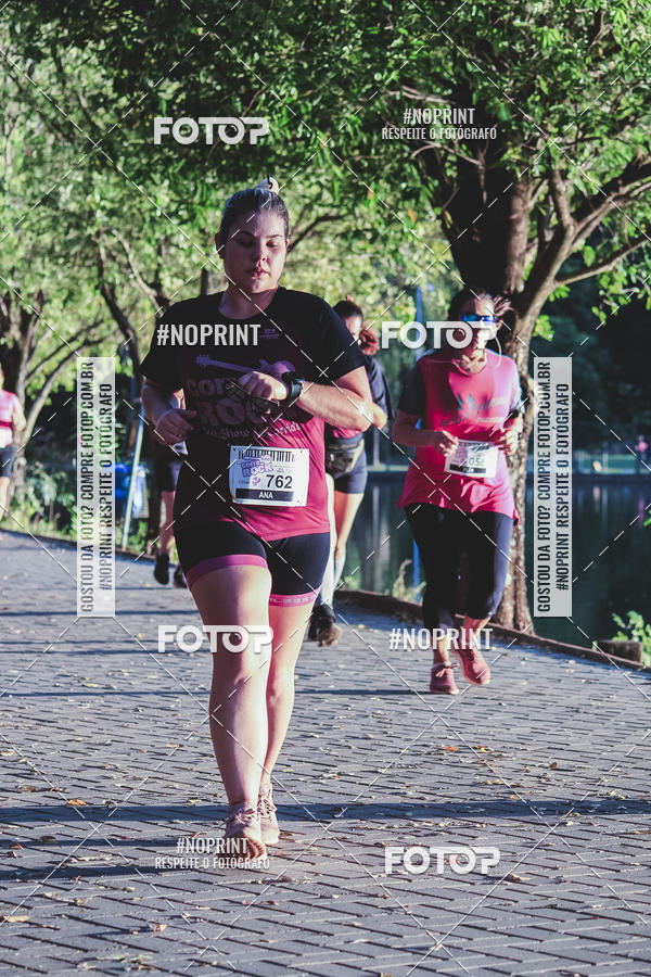 Buy your photos of the eventCorre pro Rock 2019 on Fotop