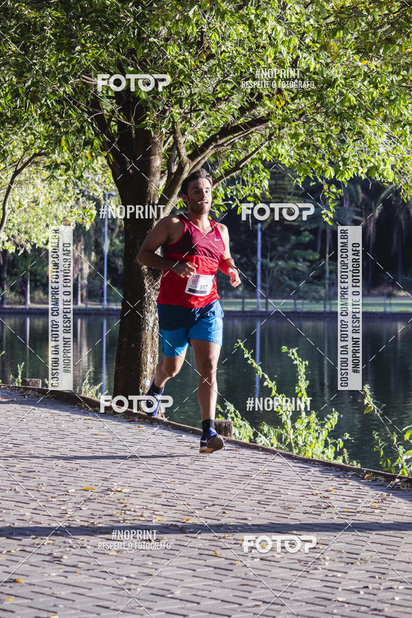 Buy your photos of the eventCorre pro Rock 2019 on Fotop