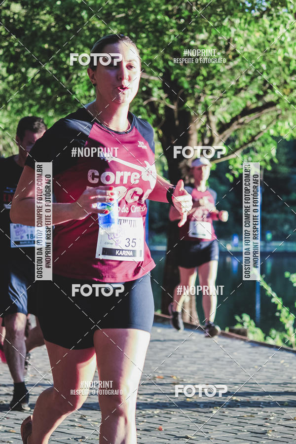 Buy your photos of the eventCorre pro Rock 2019 on Fotop