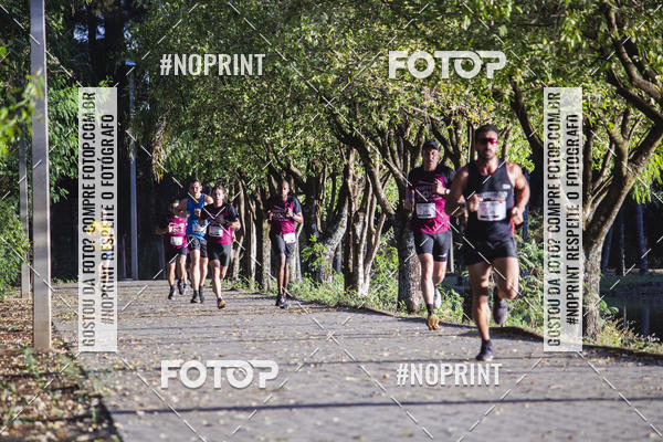 Buy your photos of the eventCorre pro Rock 2019 on Fotop