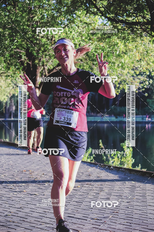 Buy your photos of the eventCorre pro Rock 2019 on Fotop