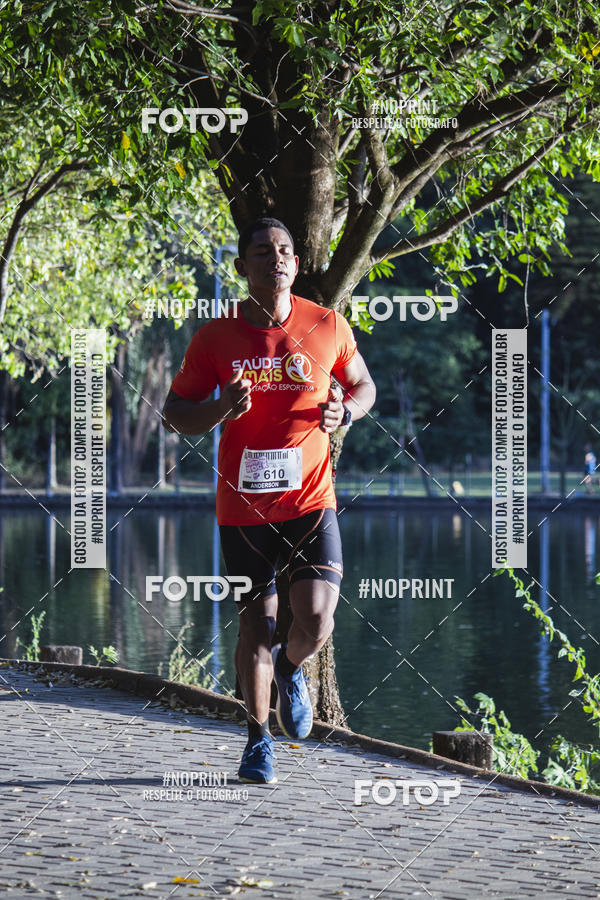 Buy your photos of the eventCorre pro Rock 2019 on Fotop