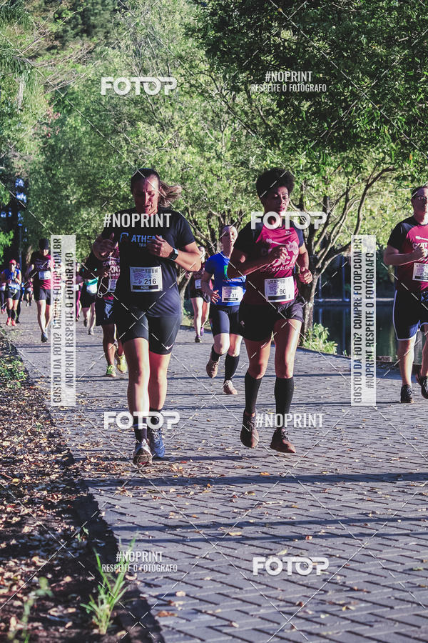 Buy your photos of the eventCorre pro Rock 2019 on Fotop