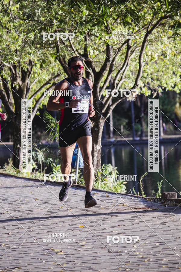 Buy your photos of the eventCorre pro Rock 2019 on Fotop