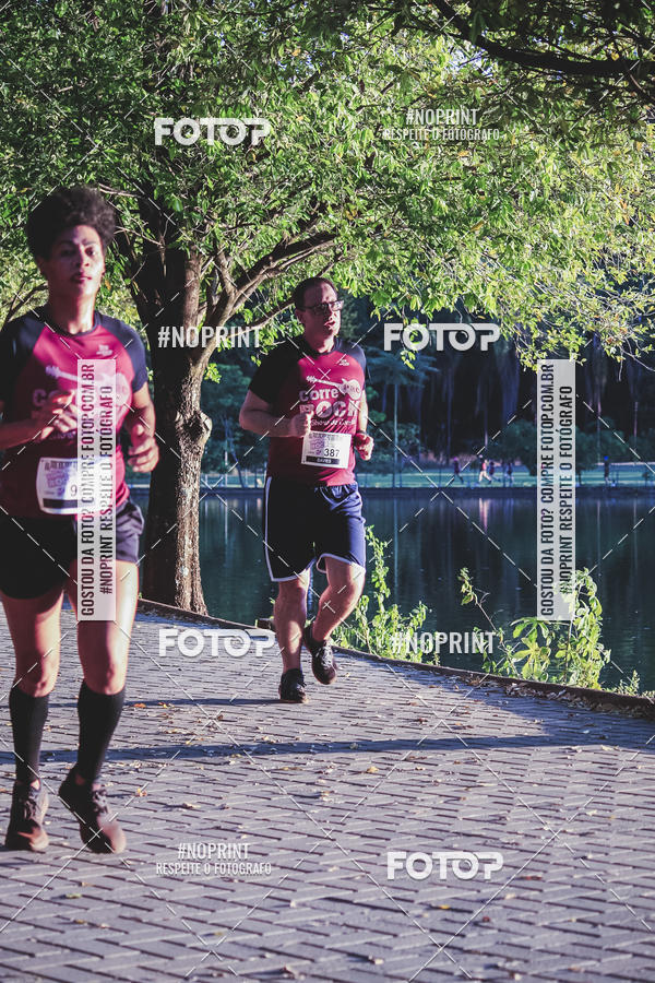 Buy your photos of the eventCorre pro Rock 2019 on Fotop
