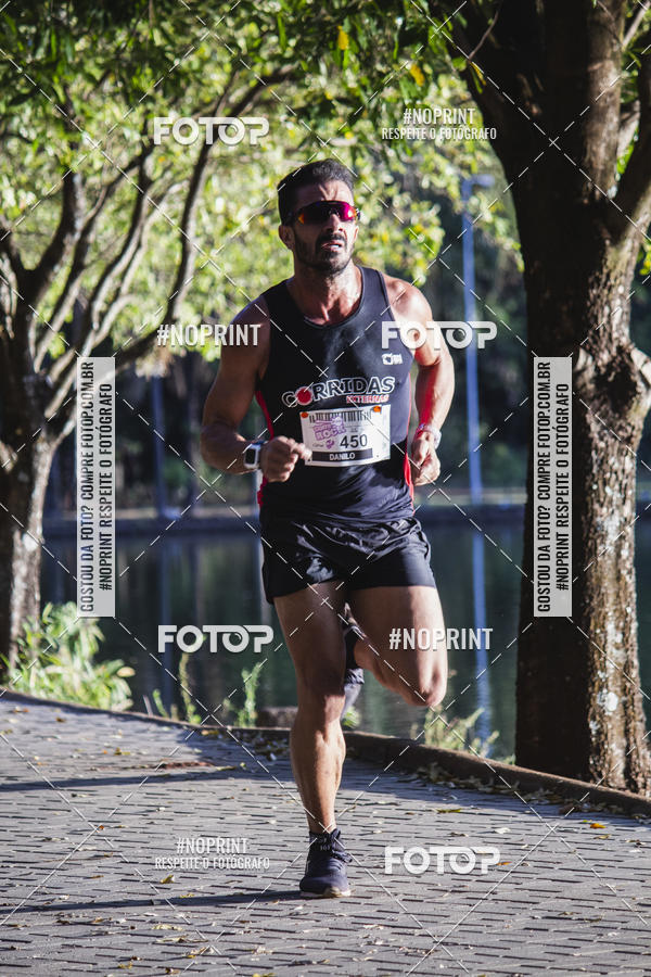 Buy your photos of the eventCorre pro Rock 2019 on Fotop