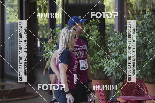Buy your photos of the eventCorre pro Rock 2019 on Fotop
