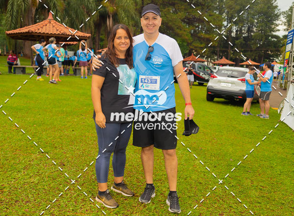 Buy your photos of the eventNOVEMBRO AZUL on Fotop