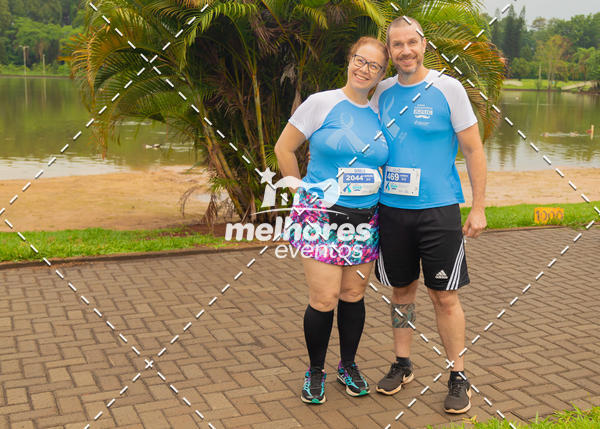 Buy your photos of the eventNOVEMBRO AZUL on Fotop