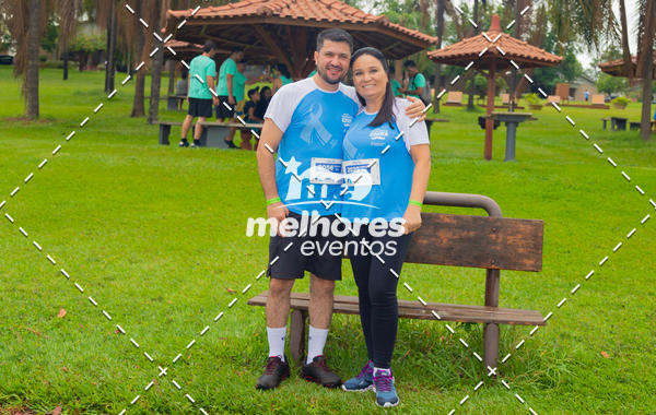 Buy your photos of the eventNOVEMBRO AZUL on Fotop