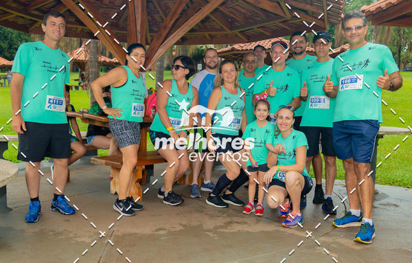 Buy your photos of the eventNOVEMBRO AZUL on Fotop