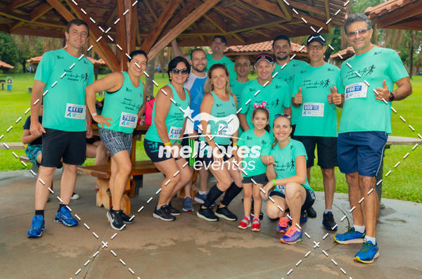 Buy your photos of the eventNOVEMBRO AZUL on Fotop