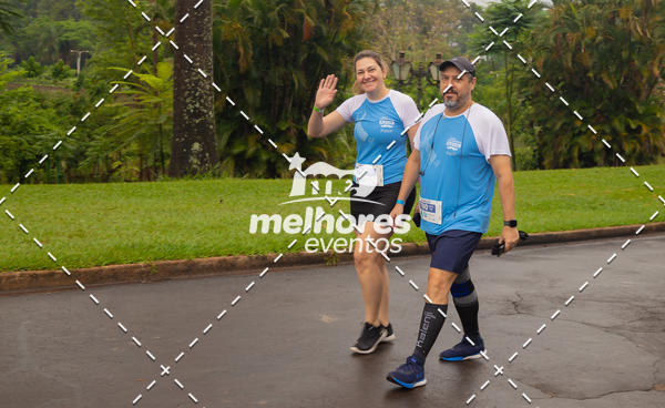 Buy your photos of the eventNOVEMBRO AZUL on Fotop