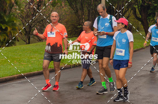 Buy your photos of the eventNOVEMBRO AZUL on Fotop