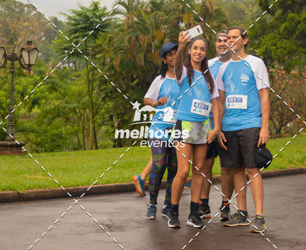 Buy your photos of the eventNOVEMBRO AZUL on Fotop