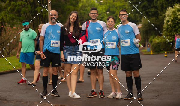 Buy your photos of the eventNOVEMBRO AZUL on Fotop