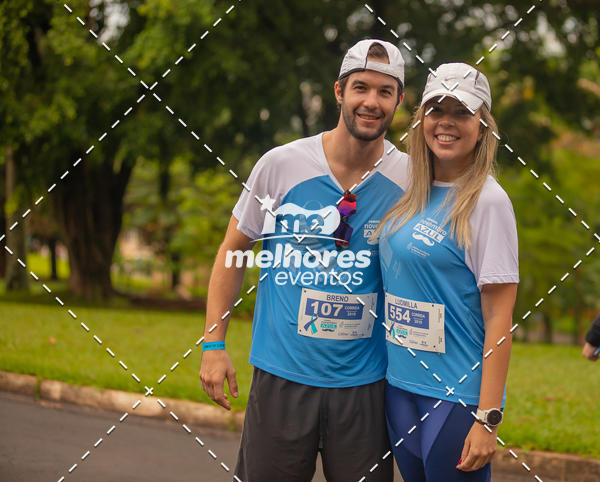 Buy your photos of the eventNOVEMBRO AZUL on Fotop