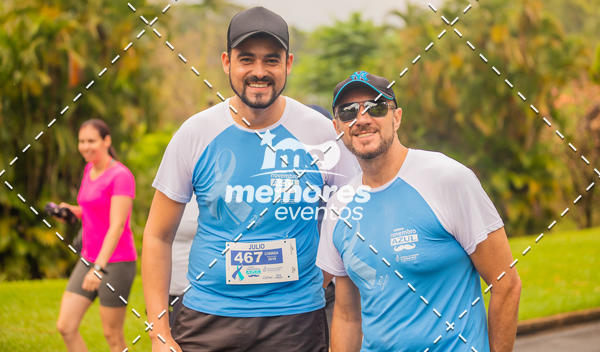 Buy your photos of the eventNOVEMBRO AZUL on Fotop