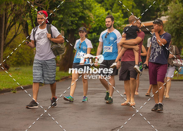 Buy your photos of the eventNOVEMBRO AZUL on Fotop