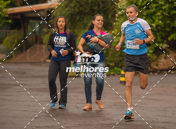 Buy your photos of the eventNOVEMBRO AZUL on Fotop
