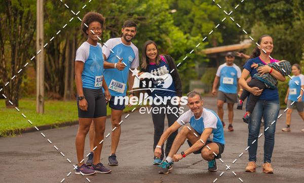 Buy your photos of the eventNOVEMBRO AZUL on Fotop