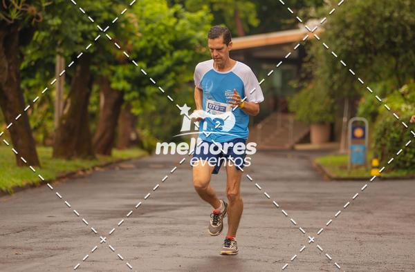 Buy your photos of the eventNOVEMBRO AZUL on Fotop