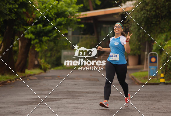 Buy your photos of the eventNOVEMBRO AZUL on Fotop