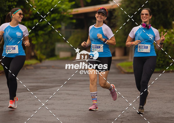Buy your photos of the eventNOVEMBRO AZUL on Fotop