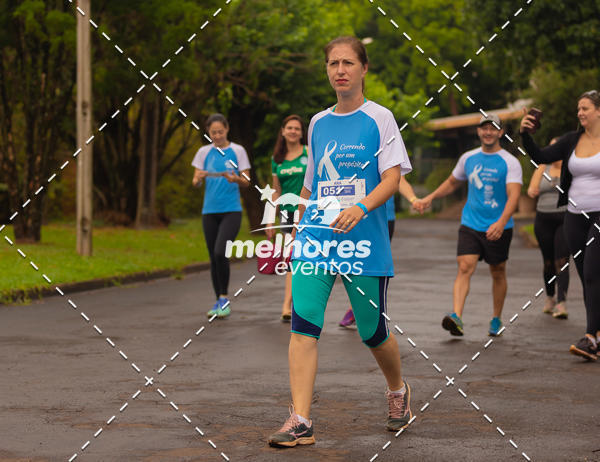 Buy your photos of the eventNOVEMBRO AZUL on Fotop