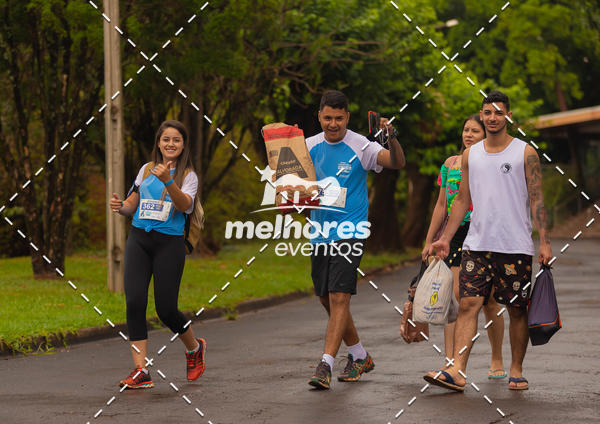 Buy your photos of the eventNOVEMBRO AZUL on Fotop