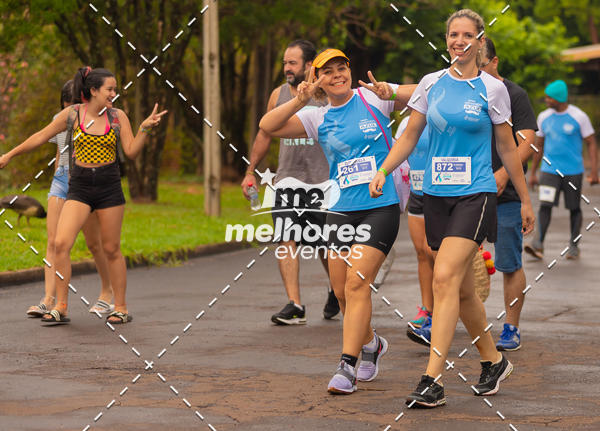 Buy your photos of the eventNOVEMBRO AZUL on Fotop