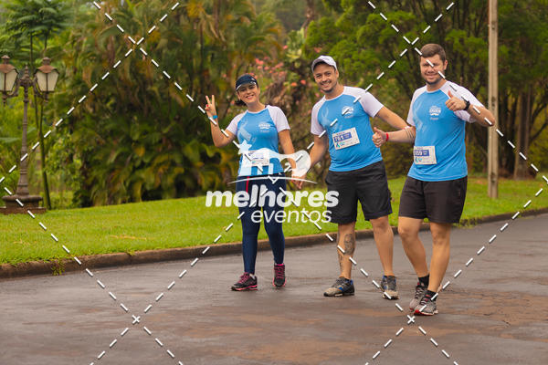 Buy your photos of the eventNOVEMBRO AZUL on Fotop