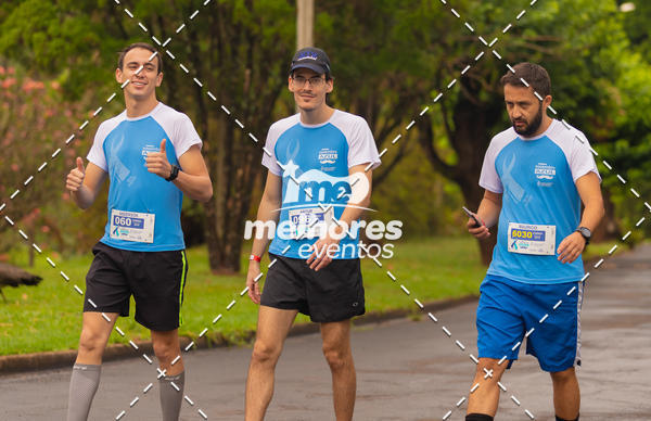 Buy your photos of the eventNOVEMBRO AZUL on Fotop