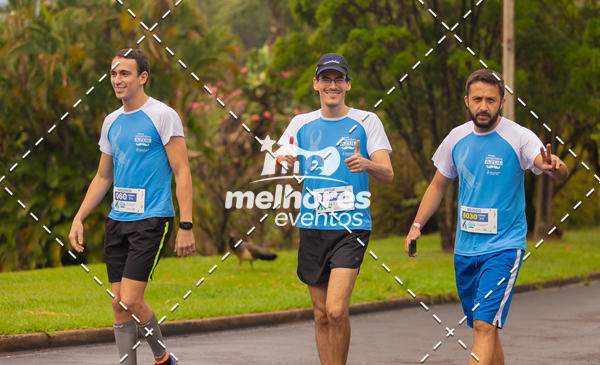 Buy your photos of the eventNOVEMBRO AZUL on Fotop