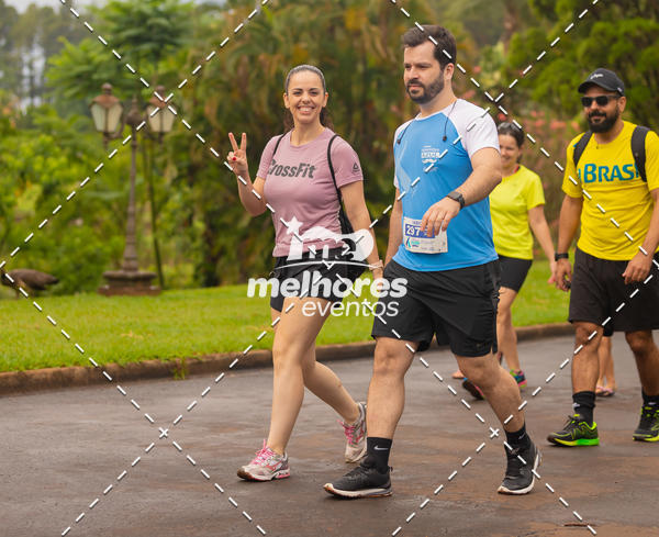 Buy your photos of the eventNOVEMBRO AZUL on Fotop