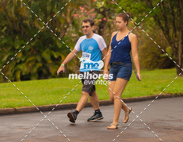 Buy your photos of the eventNOVEMBRO AZUL on Fotop