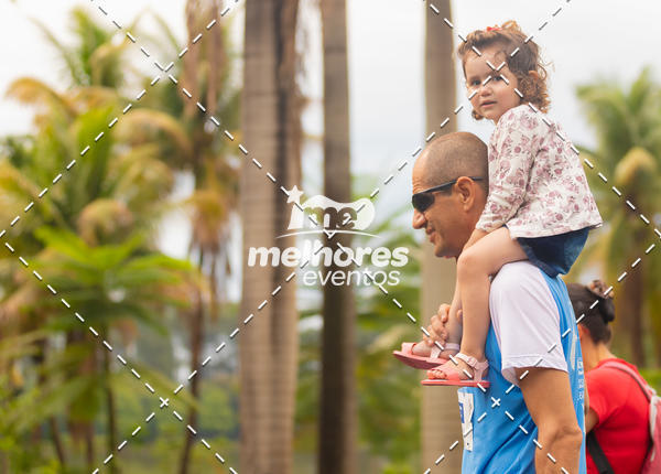 Buy your photos of the eventNOVEMBRO AZUL on Fotop