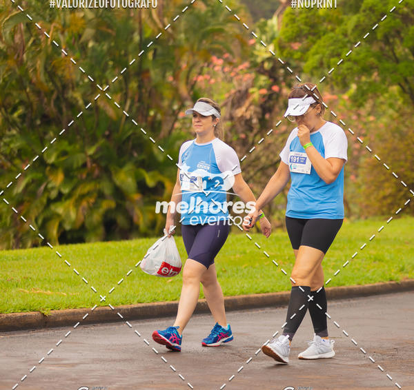 Buy your photos of the eventNOVEMBRO AZUL on Fotop