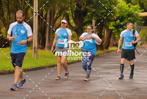 Buy your photos of the eventNOVEMBRO AZUL on Fotop
