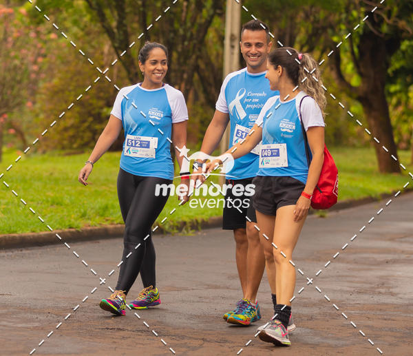 Buy your photos of the eventNOVEMBRO AZUL on Fotop