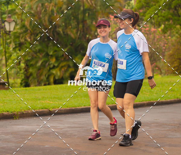 Buy your photos of the eventNOVEMBRO AZUL on Fotop