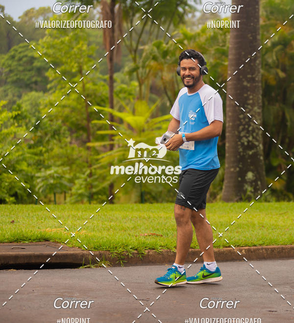 Buy your photos of the eventNOVEMBRO AZUL on Fotop