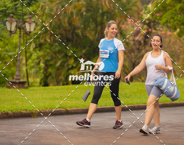 Buy your photos of the eventNOVEMBRO AZUL on Fotop