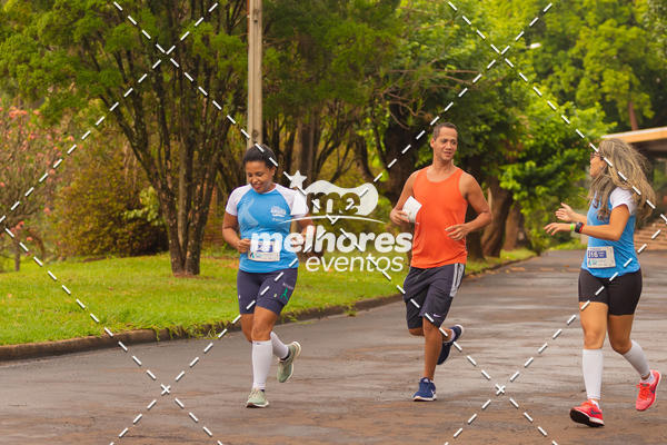 Buy your photos of the eventNOVEMBRO AZUL on Fotop