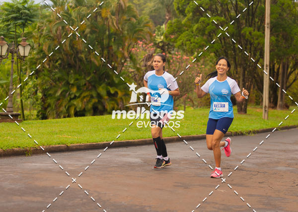Buy your photos of the eventNOVEMBRO AZUL on Fotop