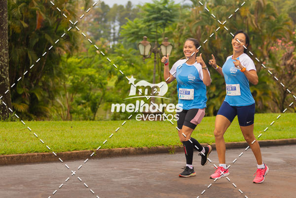 Buy your photos of the eventNOVEMBRO AZUL on Fotop
