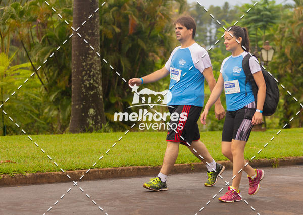 Buy your photos of the eventNOVEMBRO AZUL on Fotop
