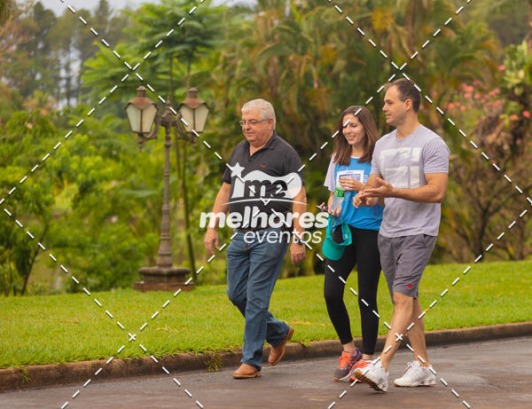 Buy your photos of the eventNOVEMBRO AZUL on Fotop