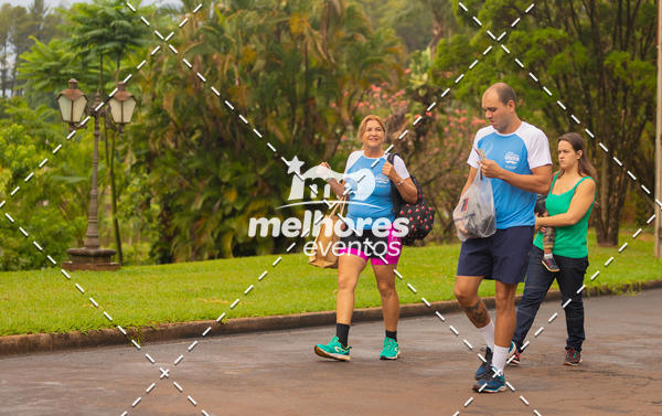 Buy your photos of the eventNOVEMBRO AZUL on Fotop