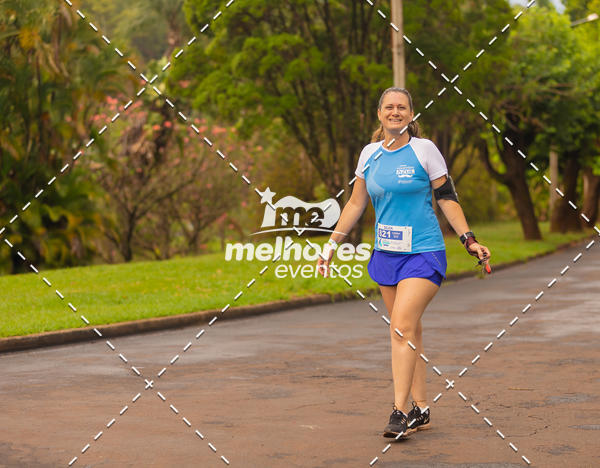 Buy your photos of the eventNOVEMBRO AZUL on Fotop